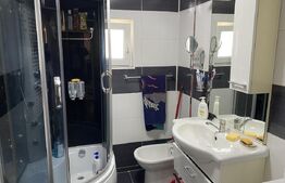 Apartament 3 camere, 72 mp, decomandat, zona Dumbrava Nord