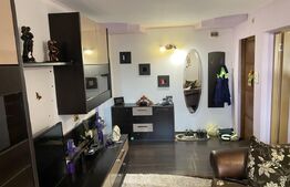 Apartament 3 camere, 72 mp, decomandat, zona Dumbrava Nord