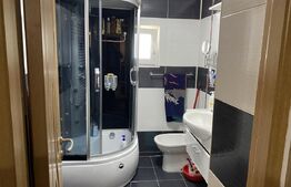 Apartament 3 camere, 72 mp, decomandat, zona Dumbrava Nord