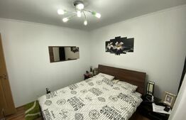 Apartament 3 camere, 72 mp, decomandat, zona Dumbrava Nord