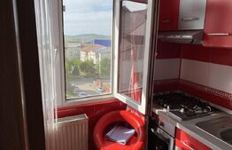 Apartament 3 camere, 72 mp, decomandat, zona Dumbrava Nord