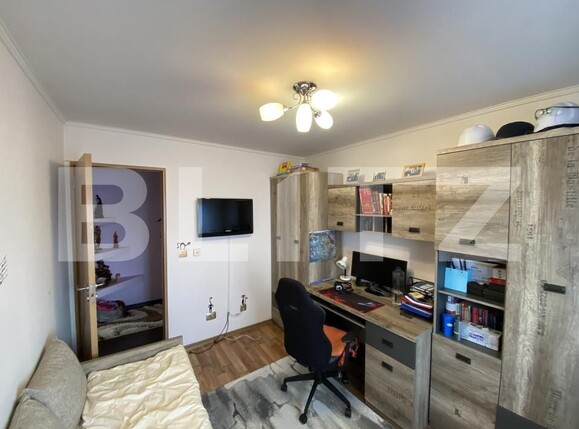 Apartament de vânzare 3 camere Exterior-Nord - 150960AV | BLITZ Zalău | Poza6