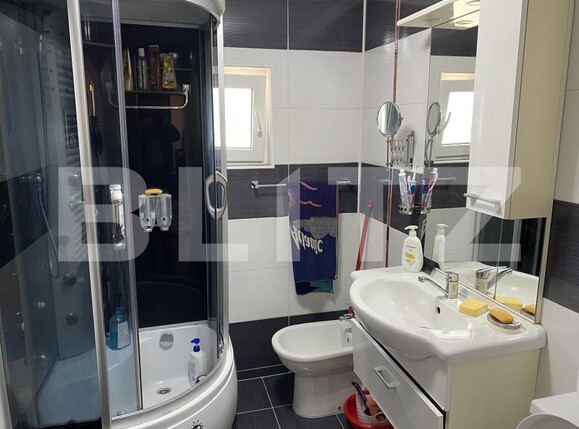 Apartament de vânzare 3 camere Exterior-Nord - 150960AV | BLITZ Zalău | Poza11