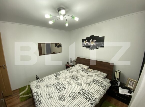 Apartament de vânzare 3 camere Exterior-Nord - 150960AV | BLITZ Zalău | Poza2