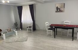 Casa de vanzare 4 camere, in  localitatea Criseni