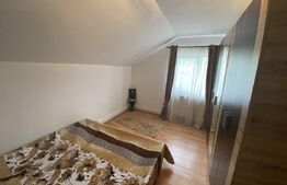 Casa de vanzare 4 camere, in  localitatea Criseni