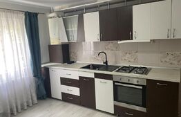 Casa de vanzare 4 camere, in  localitatea Criseni