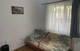 Casa de vanzare 4 camere, in  localitatea Criseni