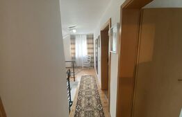 Casa de vanzare 4 camere, in  localitatea Criseni