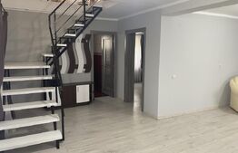 Casa de vanzare 4 camere, in  localitatea Criseni