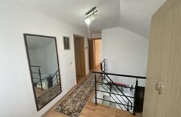 Casa de vanzare 4 camere, in  localitatea Criseni