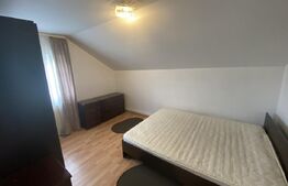 Casa de vanzare 4 camere, in  localitatea Criseni