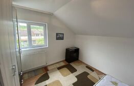 Casa de vanzare 4 camere, in  localitatea Criseni