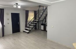 Casa de vanzare 4 camere, in  localitatea Criseni