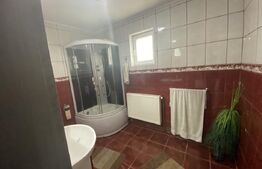 Casa de vanzare 4 camere, in  localitatea Criseni