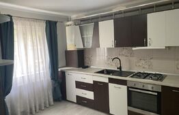 Casa de vanzare 4 camere, in  localitatea Criseni