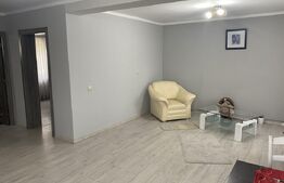 Casa de vanzare 4 camere, in  localitatea Criseni