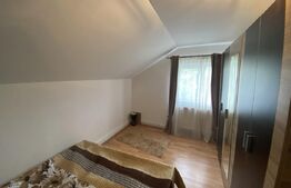 Casa de vanzare 4 camere, in  localitatea Criseni