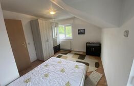 Casa de vanzare 4 camere, in  localitatea Criseni