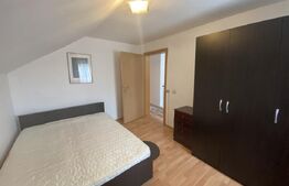 Casa de vanzare 4 camere, in  localitatea Criseni