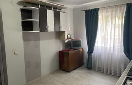 Casa de vanzare 4 camere, in  localitatea Criseni