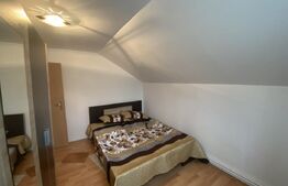 Casa de vanzare 4 camere, in  localitatea Criseni