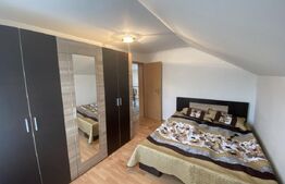 Casa de vanzare 4 camere, in  localitatea Criseni