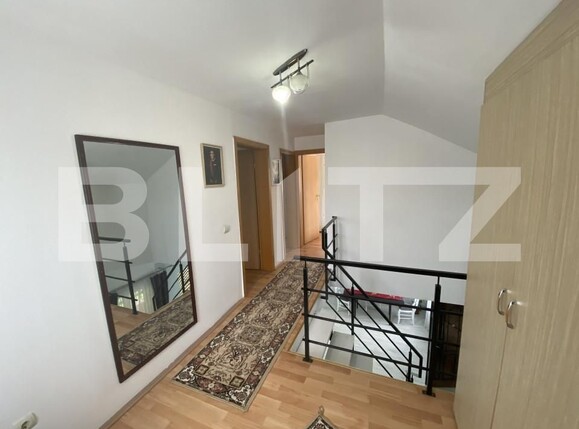 Casa de vânzare 4 camere Periferie - 151088CV | BLITZ Zalău | Poza13