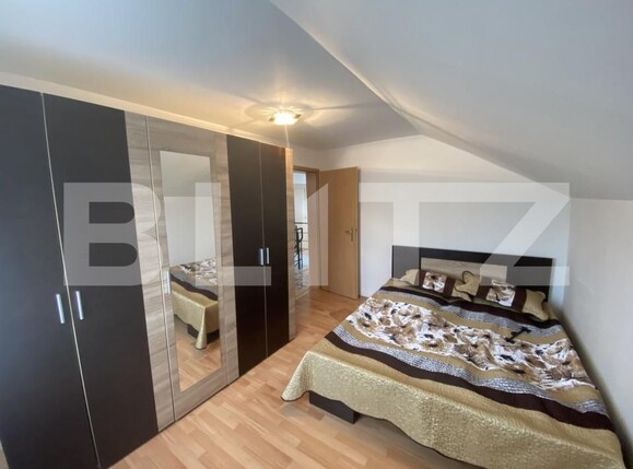 Casa de vânzare 4 camere Periferie - 151088CV | BLITZ Zalău | Poza6