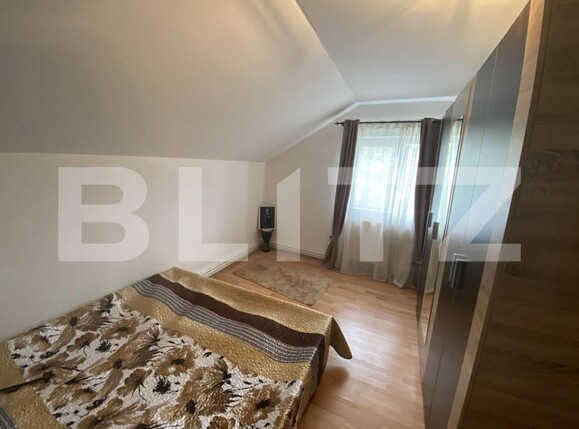 Casa de vânzare 4 camere Periferie - 151088CV | BLITZ Zalău | Poza5