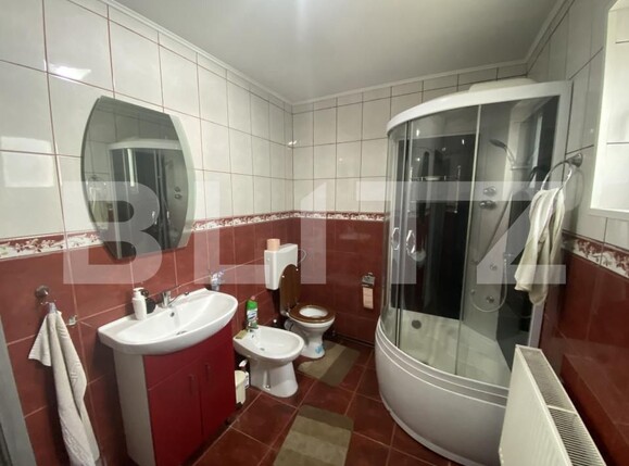 Casa de vânzare 4 camere Periferie - 151088CV | BLITZ Zalău | Poza22