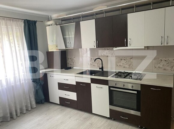 Casa de vânzare 4 camere Periferie - 151088CV | BLITZ Zalău | Poza17