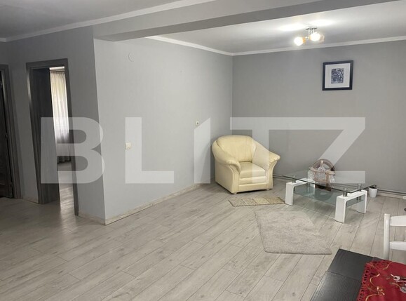 Casa de vânzare 4 camere Periferie - 151088CV | BLITZ Zalău | Poza2