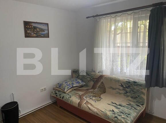 Casa de vânzare 4 camere Periferie - 151088CV | BLITZ Zalău | Poza20