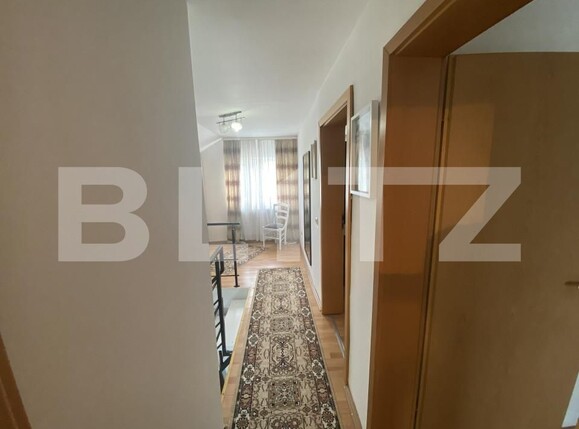 Casa de vânzare 4 camere Periferie - 151088CV | BLITZ Zalău | Poza12
