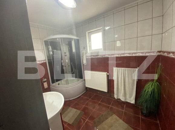 Casa de vânzare 4 camere Periferie - 151088CV | BLITZ Zalău | Poza21
