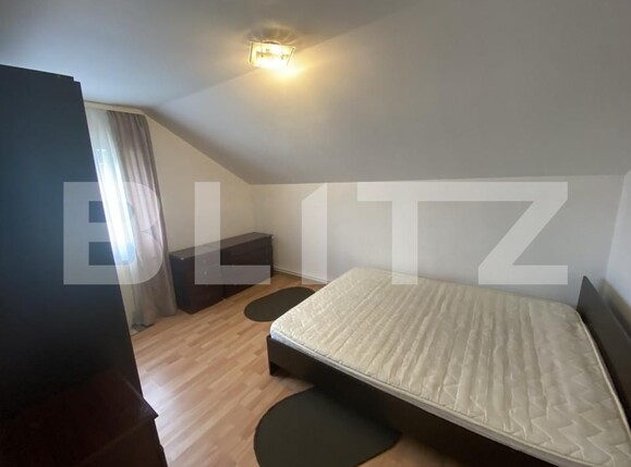 Casa de vânzare 4 camere Periferie - 151088CV | BLITZ Zalău | Poza14
