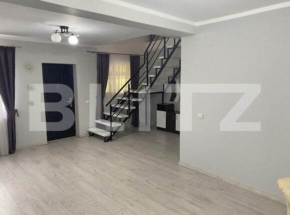 Casa de vânzare 4 camere Periferie - 151088CV | BLITZ Zalău | Poza3