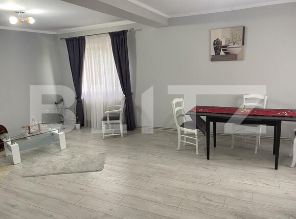 Casa de vânzare 4 camere Periferie - 151088CV | BLITZ Zalău | Poza1
