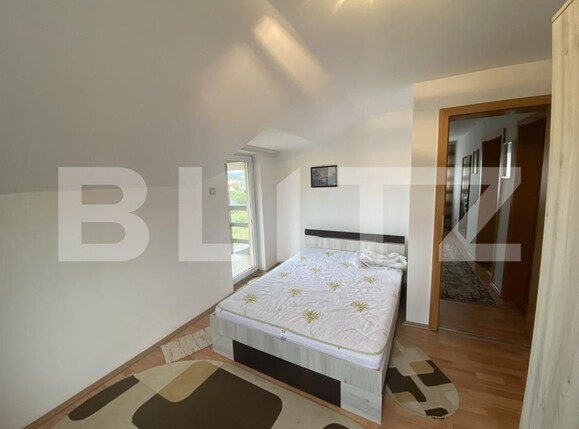Casa de vânzare 4 camere Periferie - 151088CV | BLITZ Zalău | Poza10