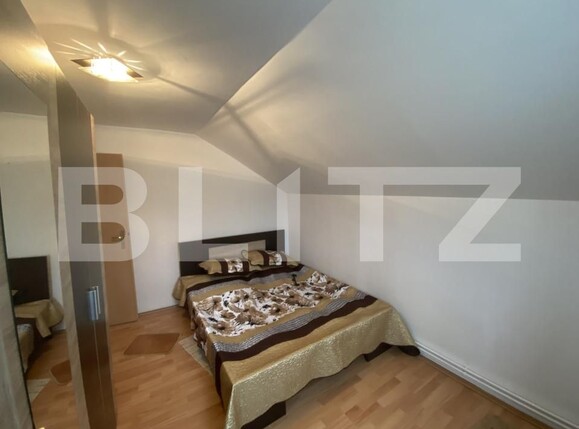 Casa de vânzare 4 camere Periferie - 151088CV | BLITZ Zalău | Poza7