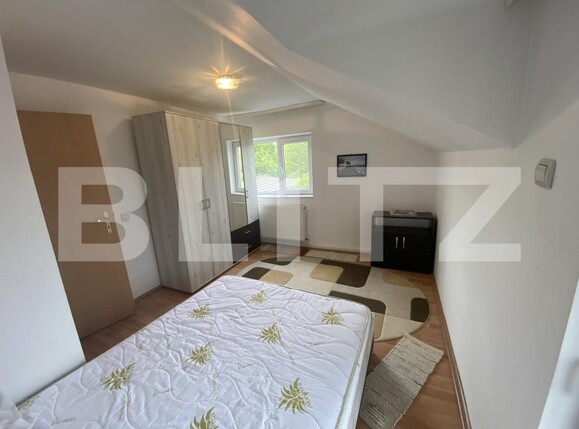 Casa de vânzare 4 camere Periferie - 151088CV | BLITZ Zalău | Poza11