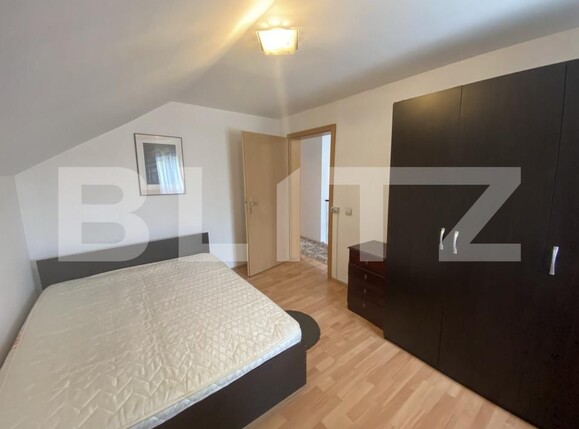 Casa de vânzare 4 camere Periferie - 151088CV | BLITZ Zalău | Poza15