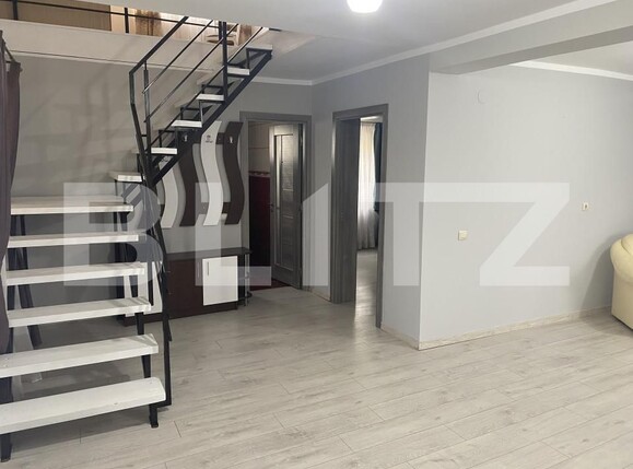 Casa de vânzare 4 camere Periferie - 151088CV | BLITZ Zalău | Poza4
