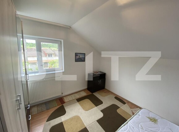 Casa de vânzare 4 camere Periferie - 151088CV | BLITZ Zalău | Poza9