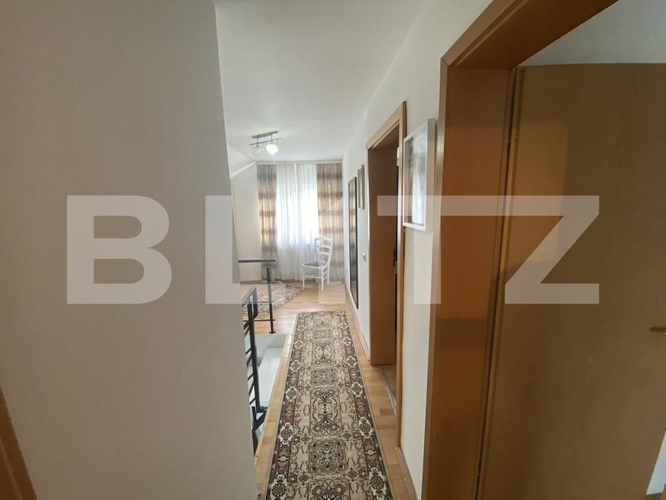 Casa de vânzare 4 camere Periferie - 151088CV | BLITZ Zalău | Poza12