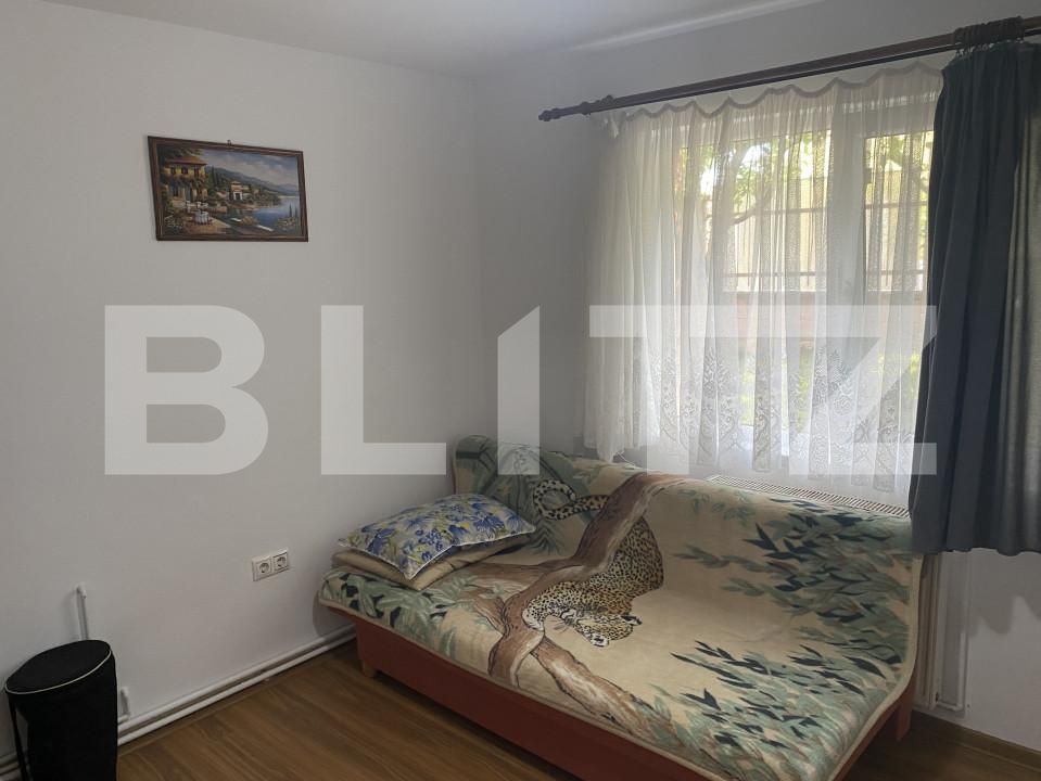Casa de vânzare 4 camere Periferie - 151088CV | BLITZ Zalău | Poza20