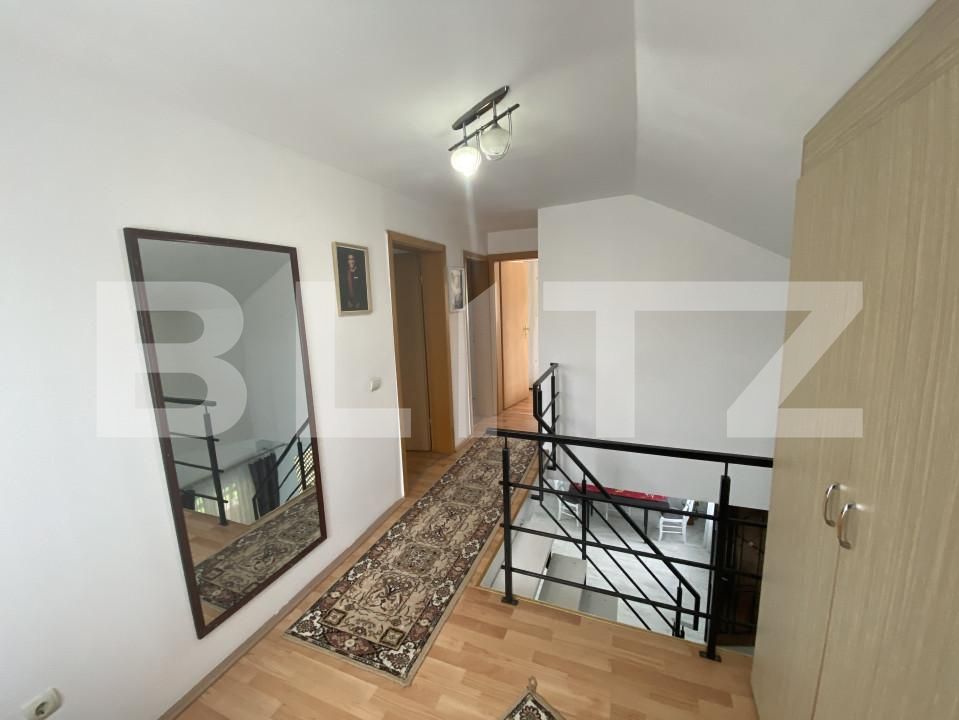 Casa de vânzare 4 camere Periferie - 151088CV | BLITZ Zalău | Poza13