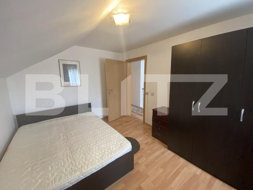 Casa de vânzare 4 camere Periferie - 151088CV | BLITZ Zalău | Poza15