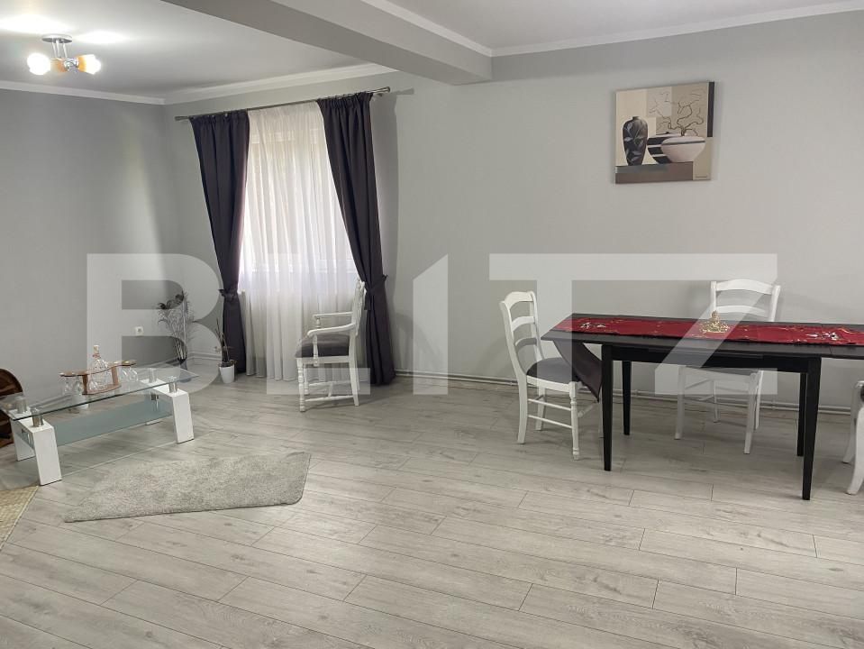 Casa de vânzare 4 camere Periferie - 151088CV | BLITZ Zalău | Poza1